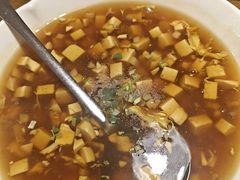-新白鹿餐厅(龙游路总店·杭帮菜名店)