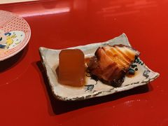 -橼舍鮨青木