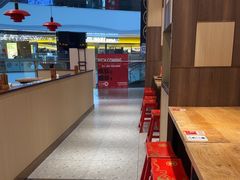 -陇上秦轩西安biangbiang面(朝龙汇店)