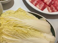 -如一鸡鲍鱼·粤式煲汤(长泰广场店)