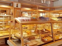 -匠造烘焙(联洋店)