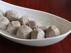 -广味鲜潮汕牛肉火锅(延安三路店)