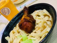 -东方削面(市政府店)