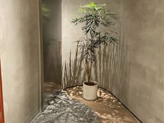 -二酉书店TOYOU BOOKS