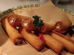 -苏乡兰亭·新派淮扬菜(吾悦广场店)