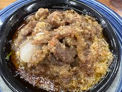 -陆氏太后饼(富平店)