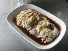 鸳鸯肠（大）-源记肠粉(华贵路店)