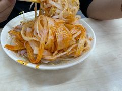 -童记米皮(伊河路店)