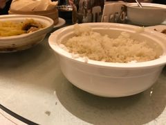 -扬州皇冠假日酒店
