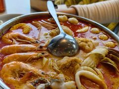 -星怡会·新加坡新美食(苏州中心店)