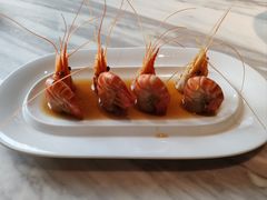 -淮扬府·游园京梦(西安SKP店)