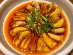-鱼亨小鲜酸菜鱼(大信店)