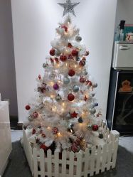 -YooMee优美智能科技美肤机构