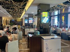 -同喜烤鸭店(光芒店)