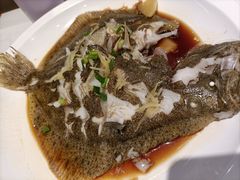 -盒马鲜生(首义店)