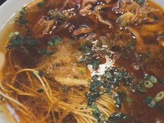 -逸桂禾面馆