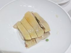 -新吉士·上海菜(浦东LCM置汇旭辉店)