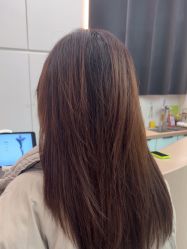 -MMbyHairCode芭曲发型