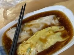 -佳瑜肠粉(总店)