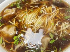 -共和春(凤凰街店)