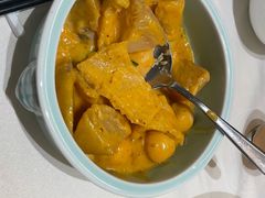 -香港狮子山下·明星粤菜餐厅(北苑店)