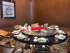 -茉里观邸(民国洋楼店)