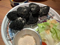 -小川洋风料理(大悦城店)