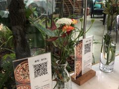 -IL Forno 意坊·意大利餐厅(花园店)