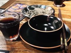 -令狐冲烤鱼·烧菜馆(达明店)