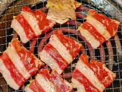 -肉问屋·元气一番烧肉(清河万象汇店)