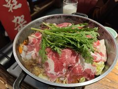 -王氏炉匠·烧鸟放题自助(好运街店)