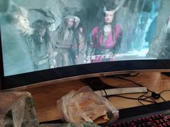 -网鱼电竞(杨浦中原店)