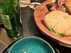 -二刀潮牛(重庆光环购物公园店)