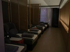 -碧涛阁·泡泡海洋·汤泉洗浴(王府花园店)