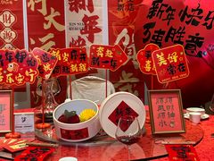 -鱼神·脆肉鲩 全鱼宴(西乡店)