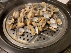 -蔚海之都·象山蒸汽海鲜(仙霞路店)