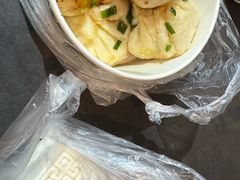 -同心楼(解放北路店)