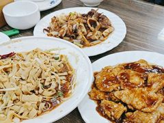 -林之六八·6886大连老菜馆
