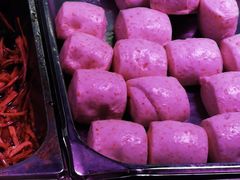 -新梅园不夜粥(龙华店)