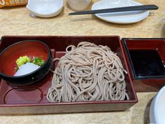 -东京屋(武定路店)