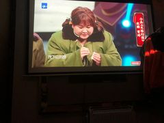 -华夏良子足疗按摩艾灸spa(环山东路店)