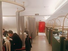 -湘轩·土菜研究院(光大店)