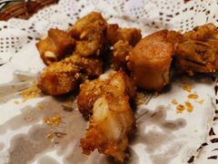 -腰记饭店(龙源路店)
