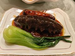 -蓬莱春(芝罘店)