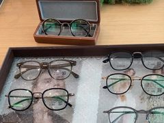 -Eziwish眼镜·蔡司授权店