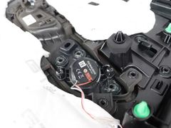 -神莺汽车音响改装连锁机构(深圳旗舰店)