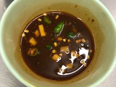 -红大哥水门鸡饭(總店)