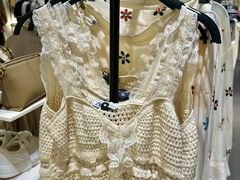 -ZARA(大悦城店)
