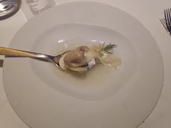 -AZUR聚(香格里拉饭店)