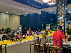 -丁月玉兔王(大渡口店)
